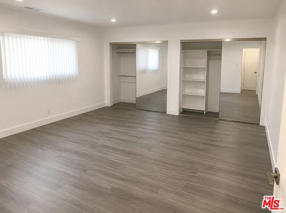 1145 S Holt Ave – photo 5