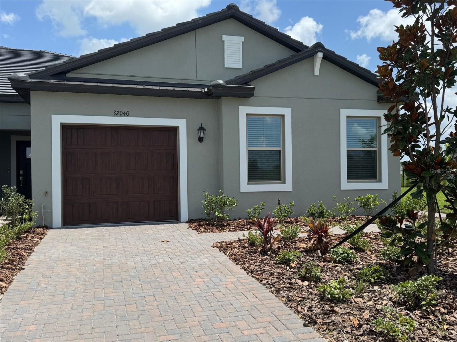 32040 GRIFFIN SANDS LN – photo 2