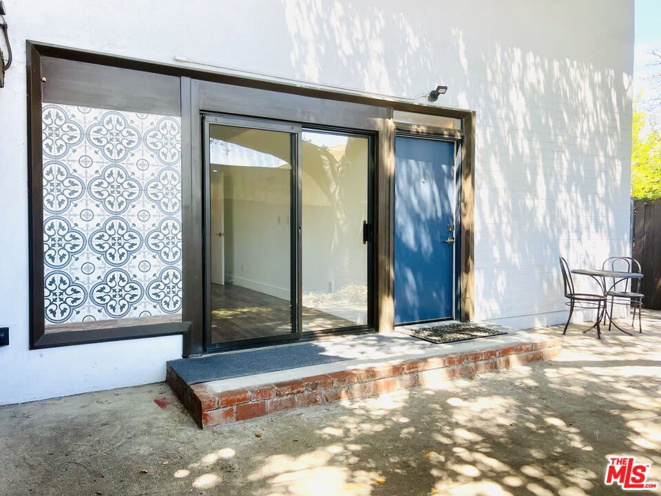 532 EL DORADO St – photo 3