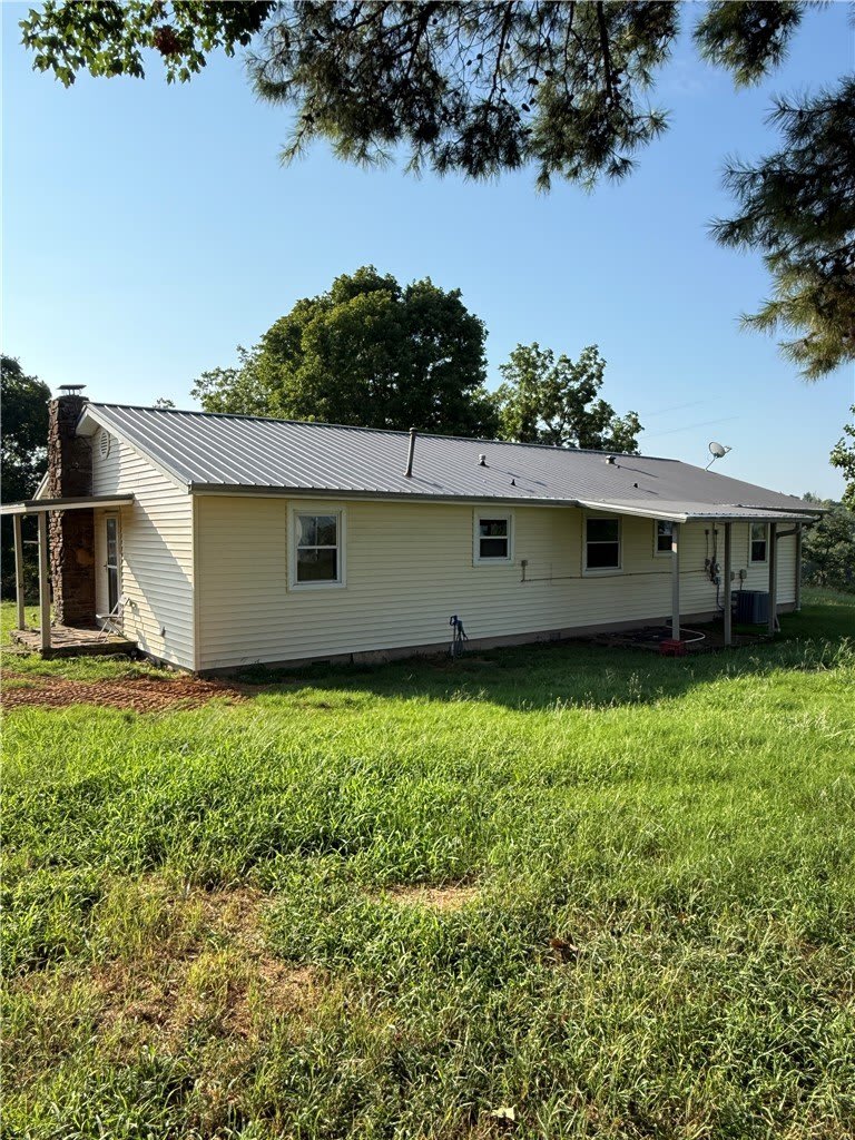 31297 Highway 295 – photo 3