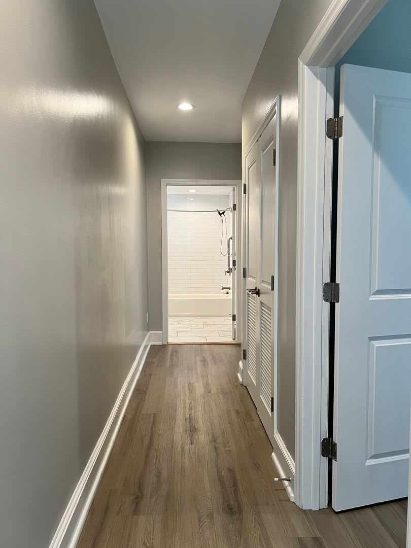 917 Campbell Ave – photo 2