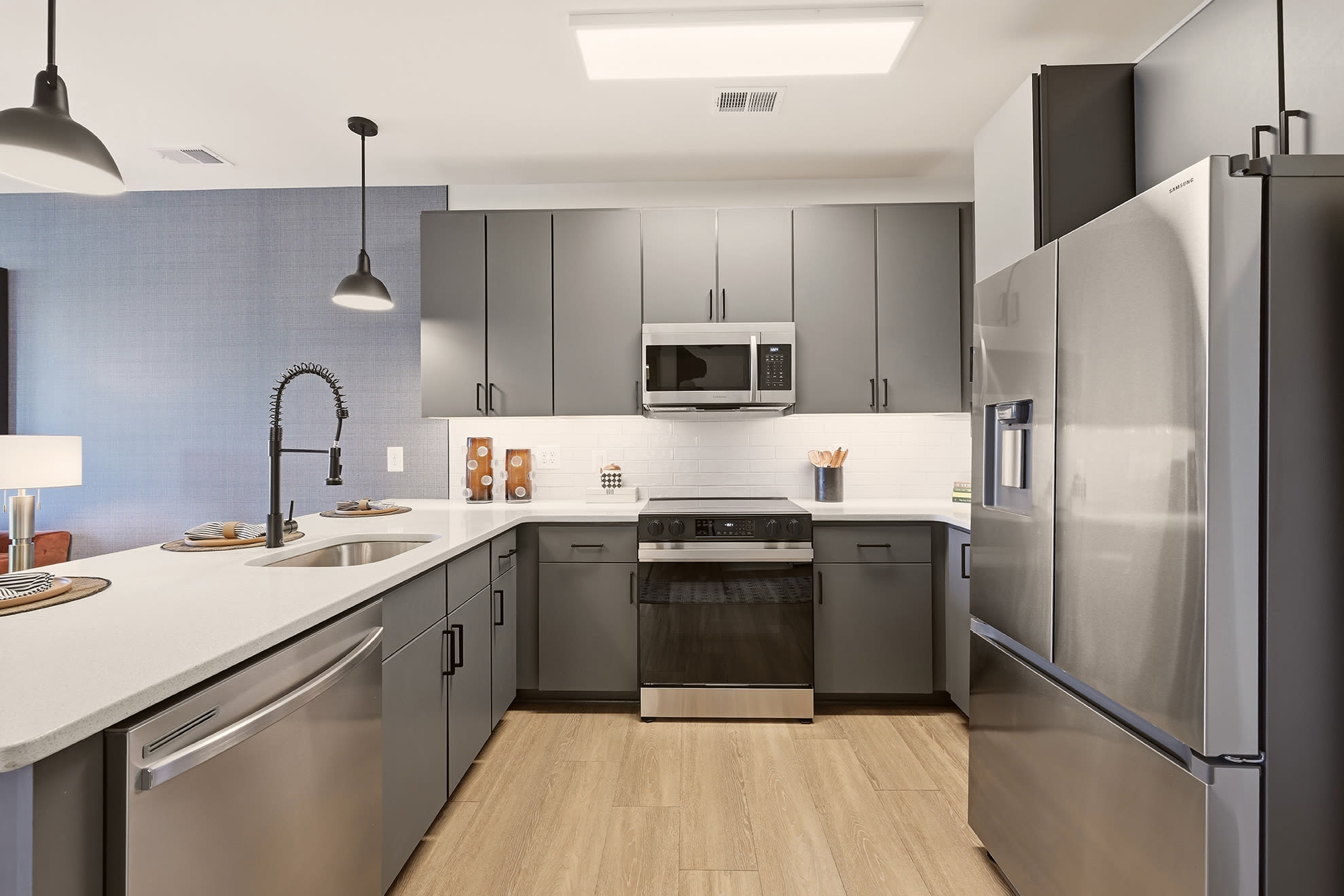 Cortland Ballston – photo 1