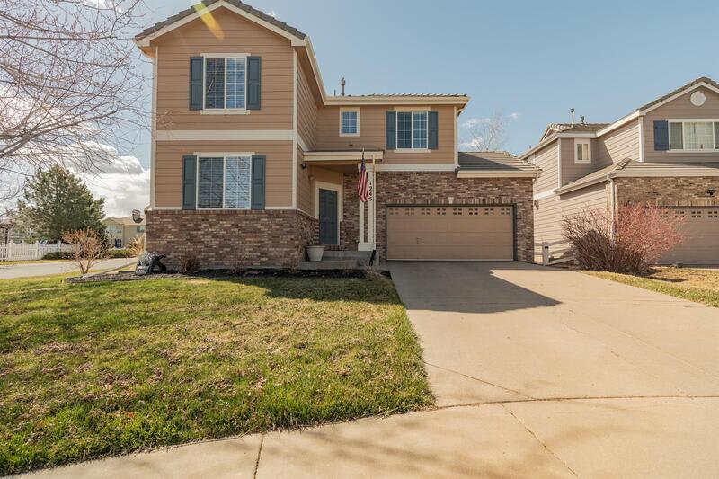 1245 South Flatrock Circle – photo 5