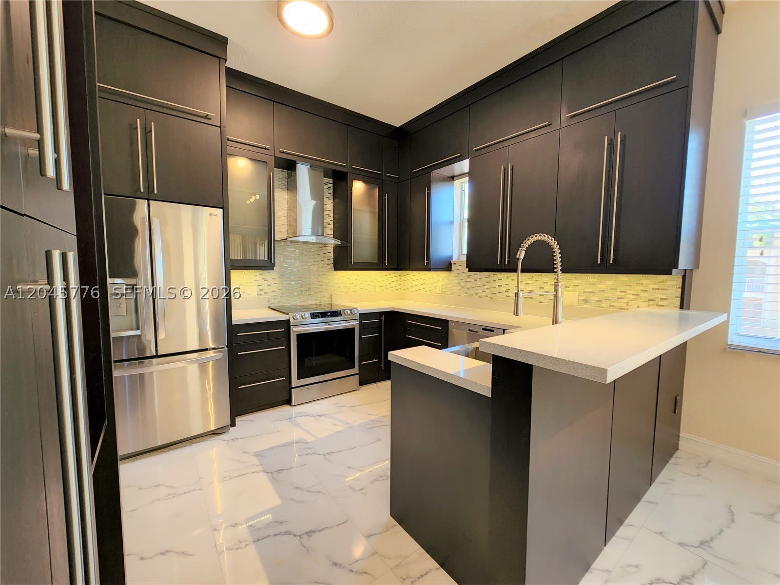 4405 Sw 160Th Ave – photo 1