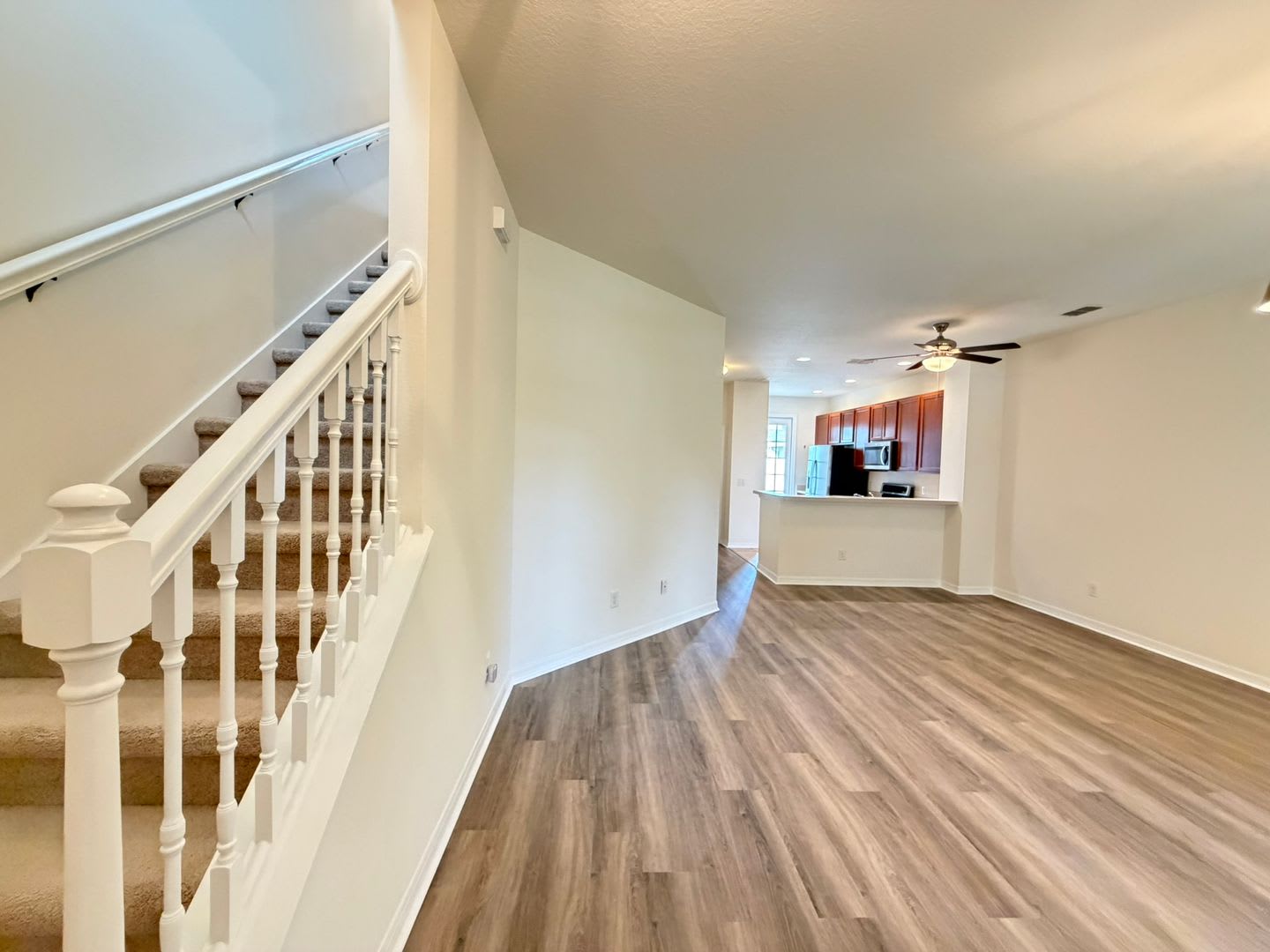 Great townhouse – photo 3