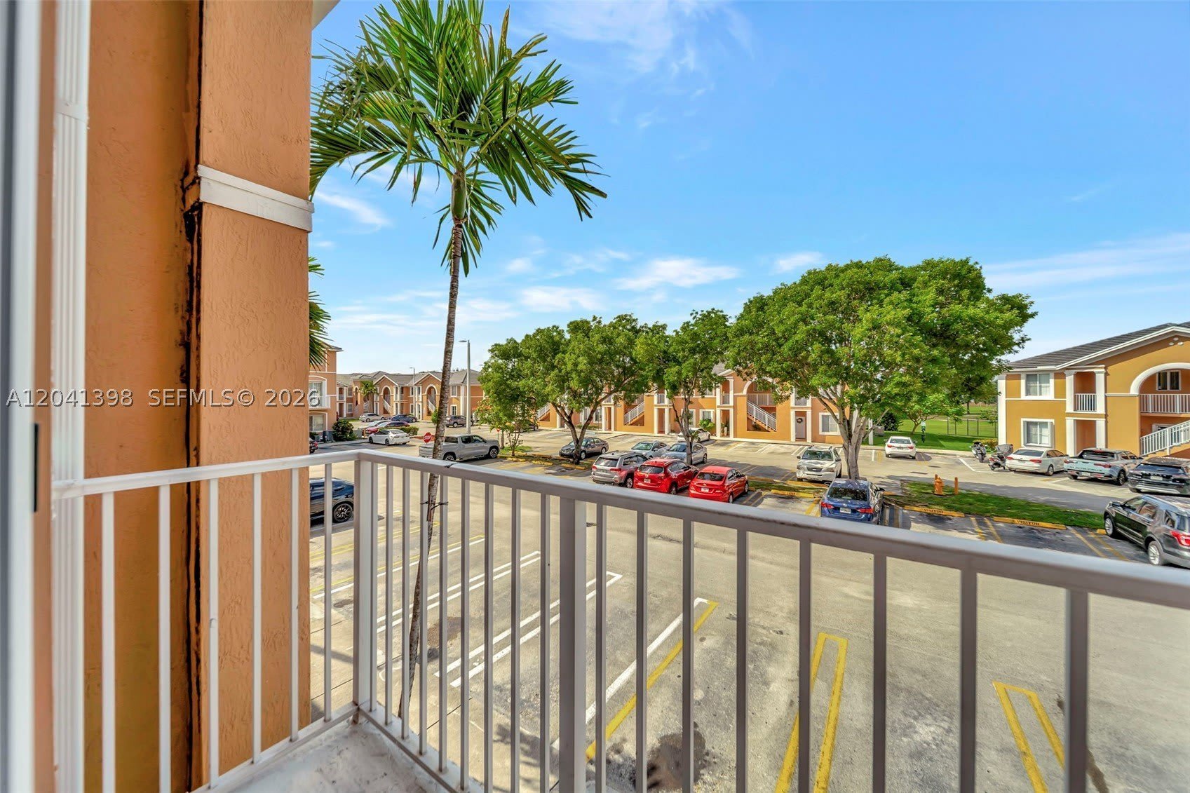 17620 Nw 73Rd Ave – photo 5
