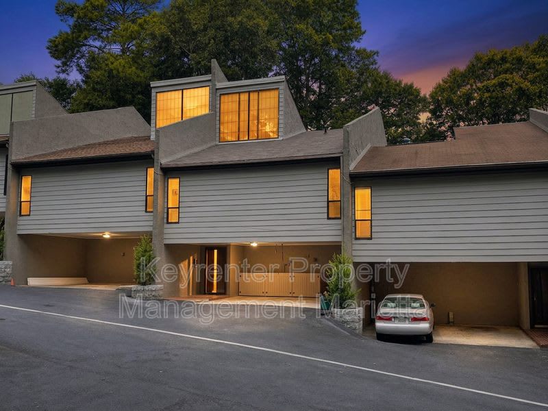 510 Ponce De Leon Avenue – photo 2