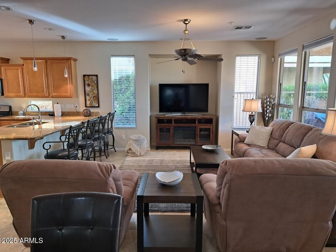 12357 W MAYA Way – photo 4