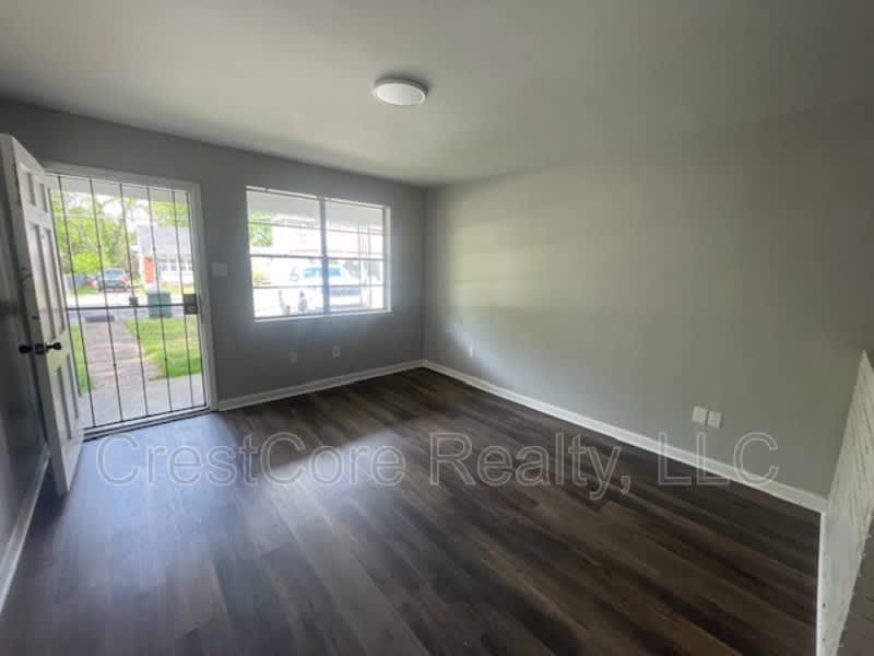 3019 Carnes Ave – photo 5