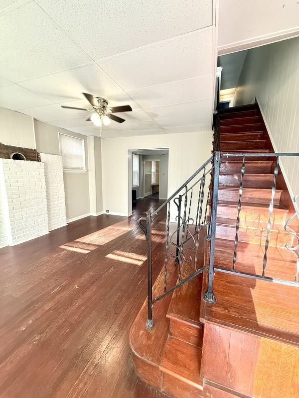 2215 N. 4th St. – photo 3