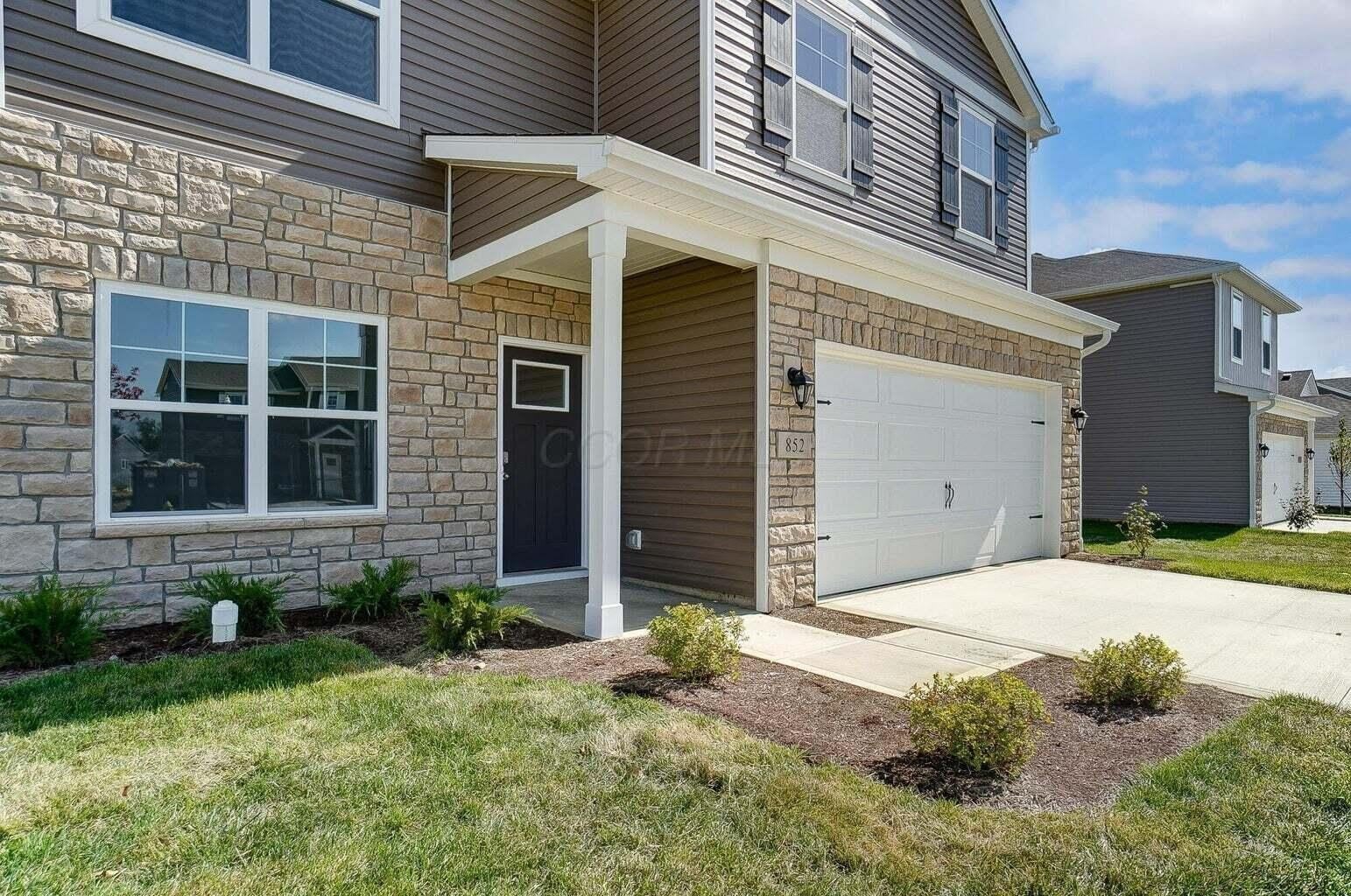 852 Sunny Vale Drive – photo 5