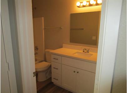 1008 South Mara Drive – photo 5
