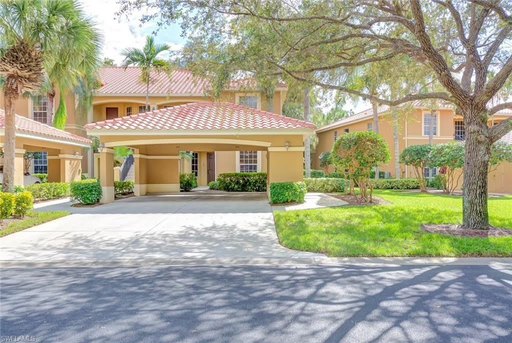 12040 Matera Ln – photo 5