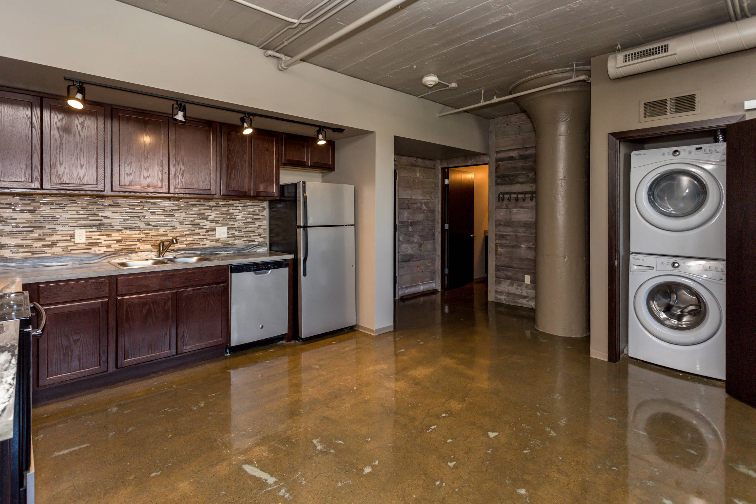 Ballyard Lofts – photo 3