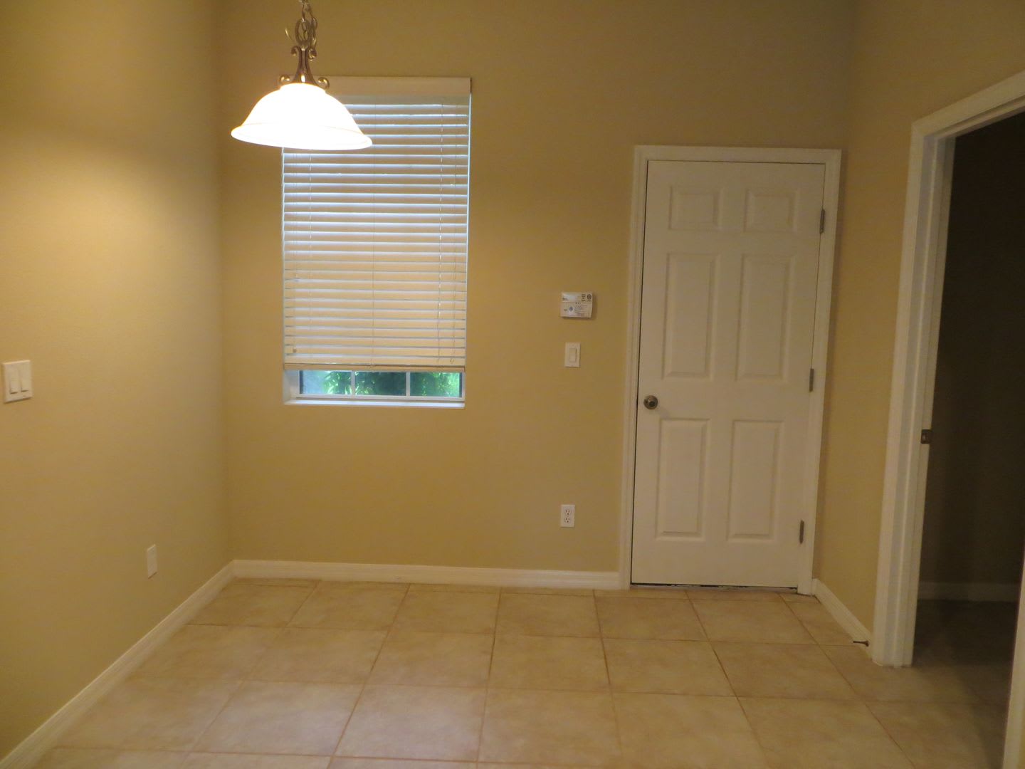 Great Home In Tradd S Landing South Clermont – photo 3