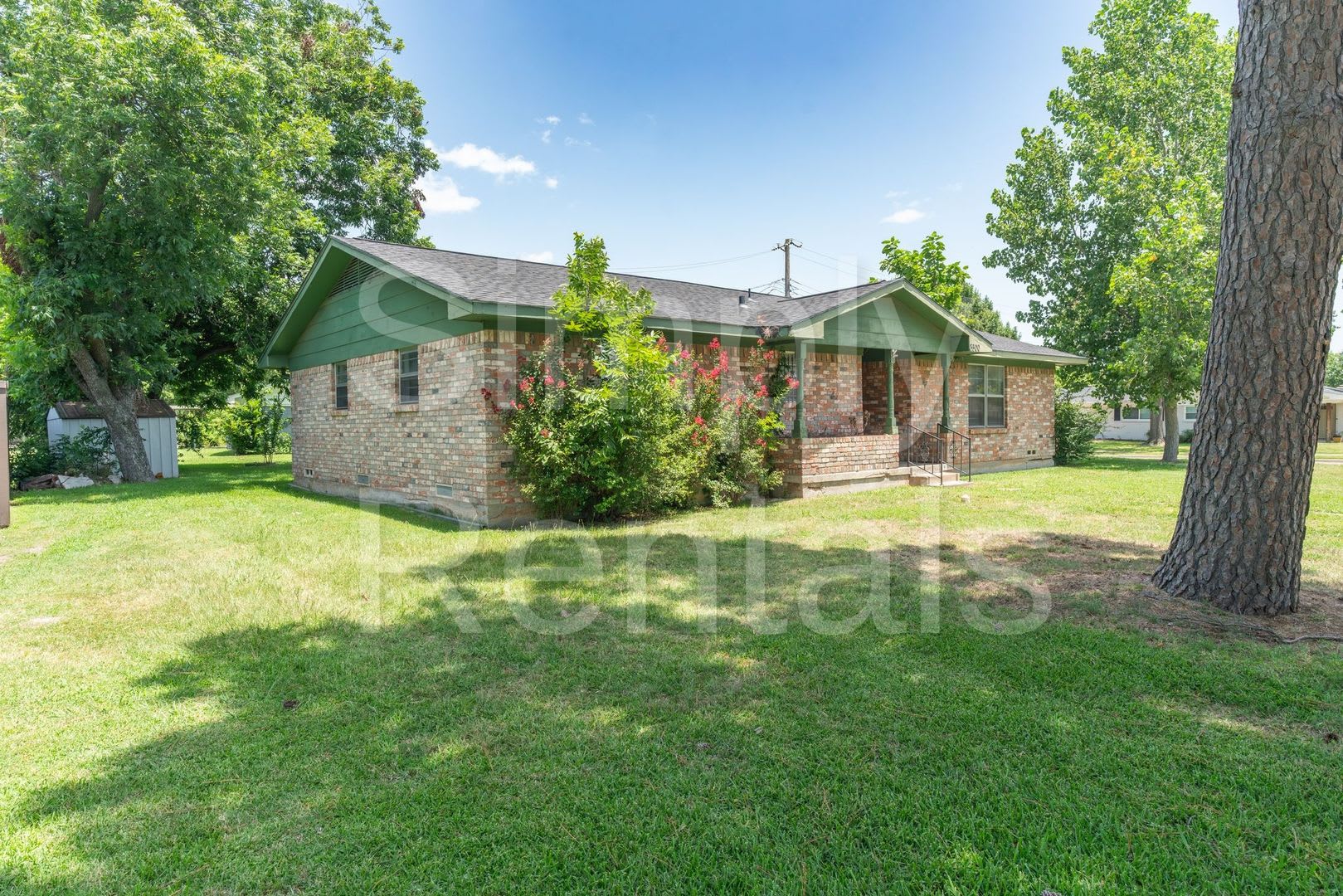 3500 Nashville – photo 2