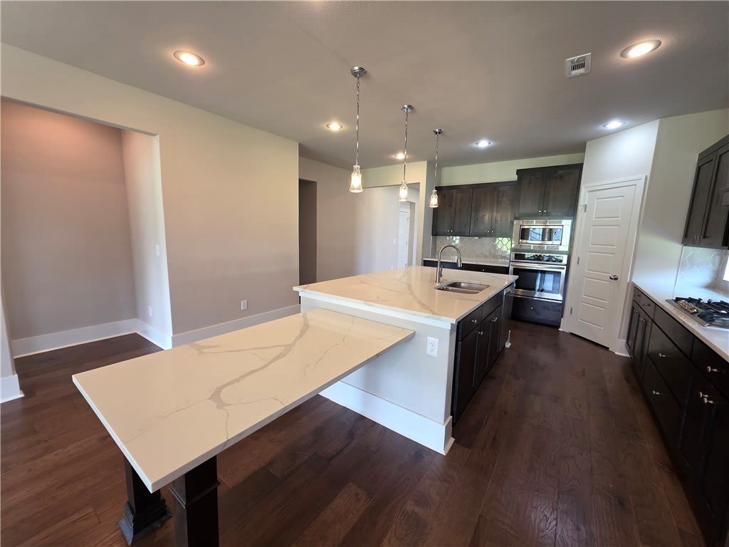 616 Mill Pond Way – photo 4