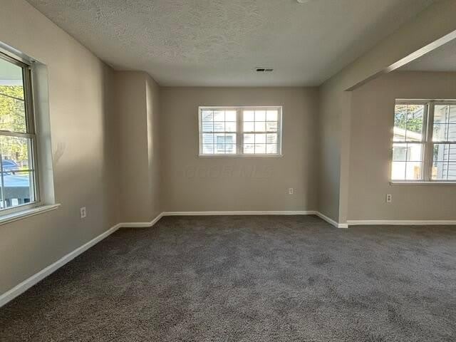 2854 E 11th Avenue – photo 2