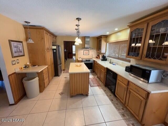 322 Oak Fern Circle – photo 5