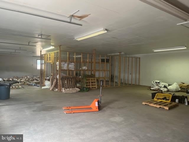 2487 BAYSIDE Drive – photo 1