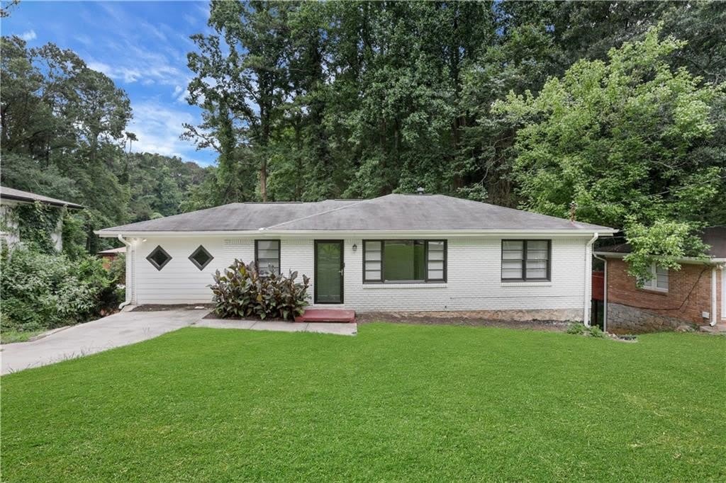 1982 Rena Circle SW – photo 3