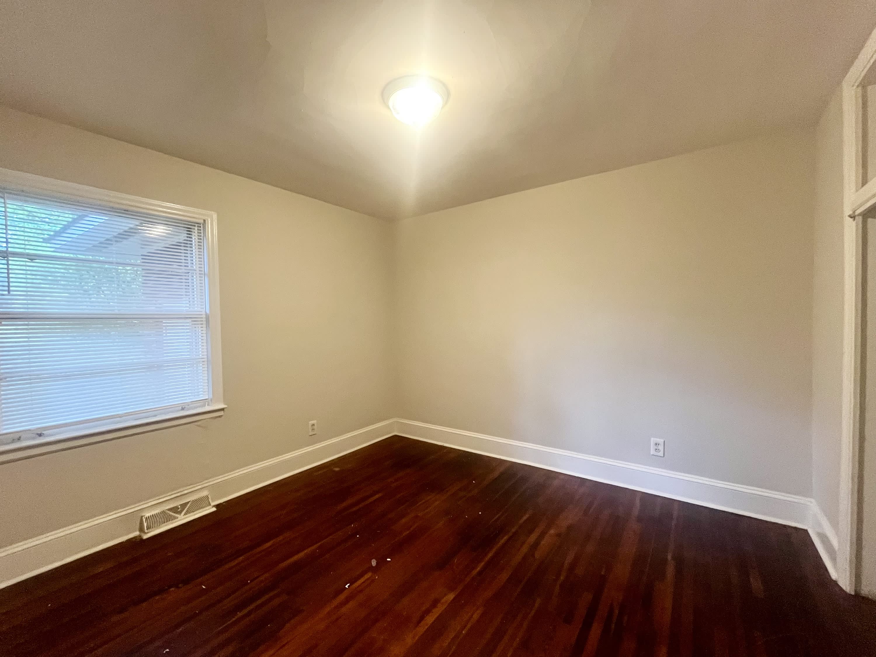 3828 Winfield Drive – photo 3