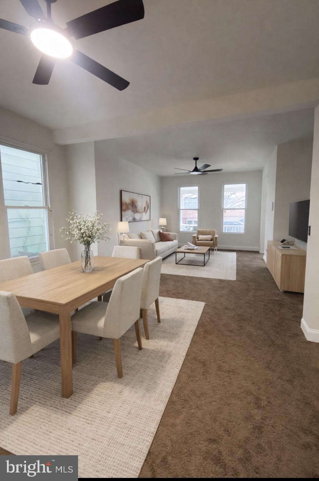 724 E 35TH Street – photo 2