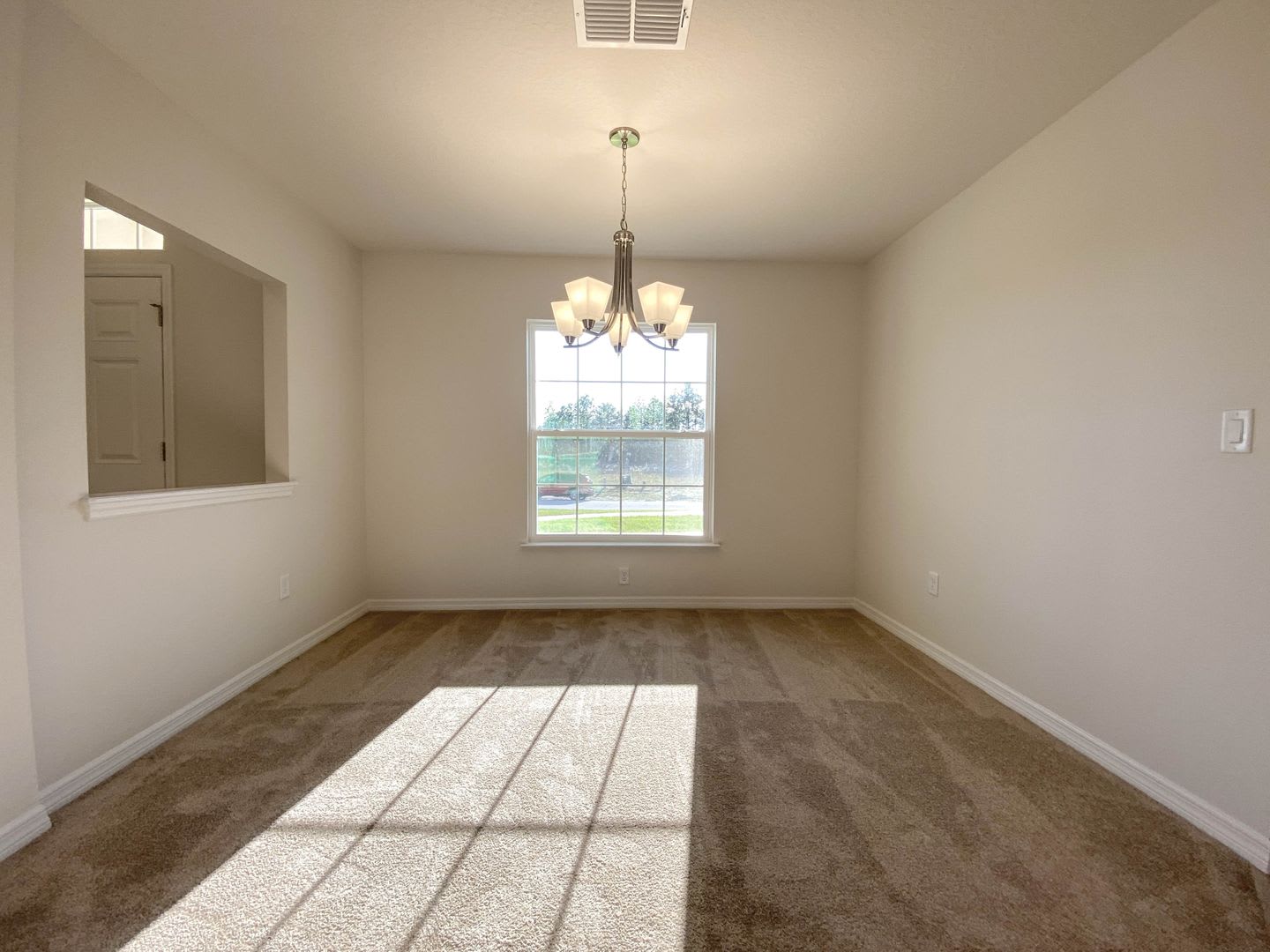 13377 SW 86th Ave (Timberwalk) – photo 3