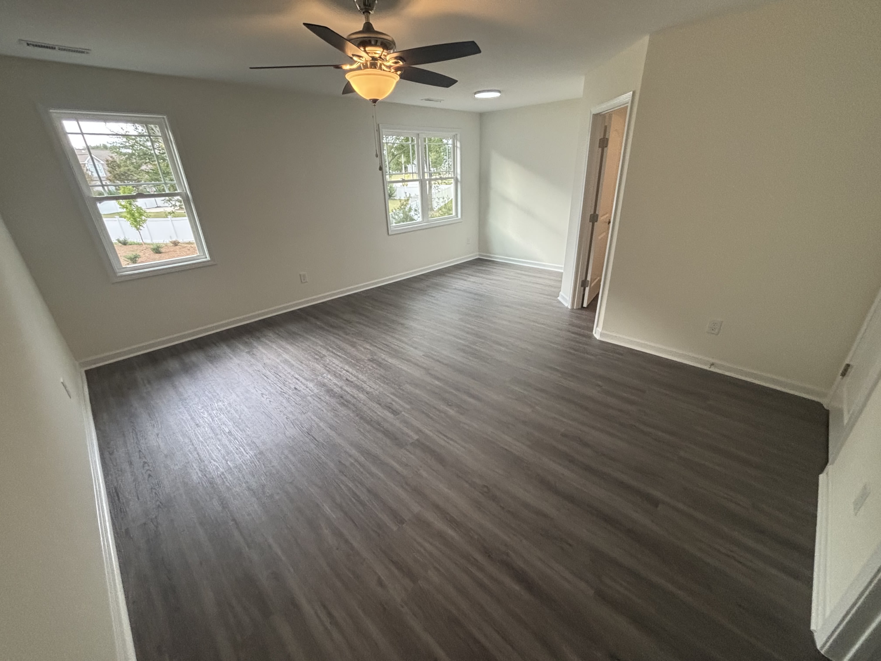 504 South Ryals Street – photo 4