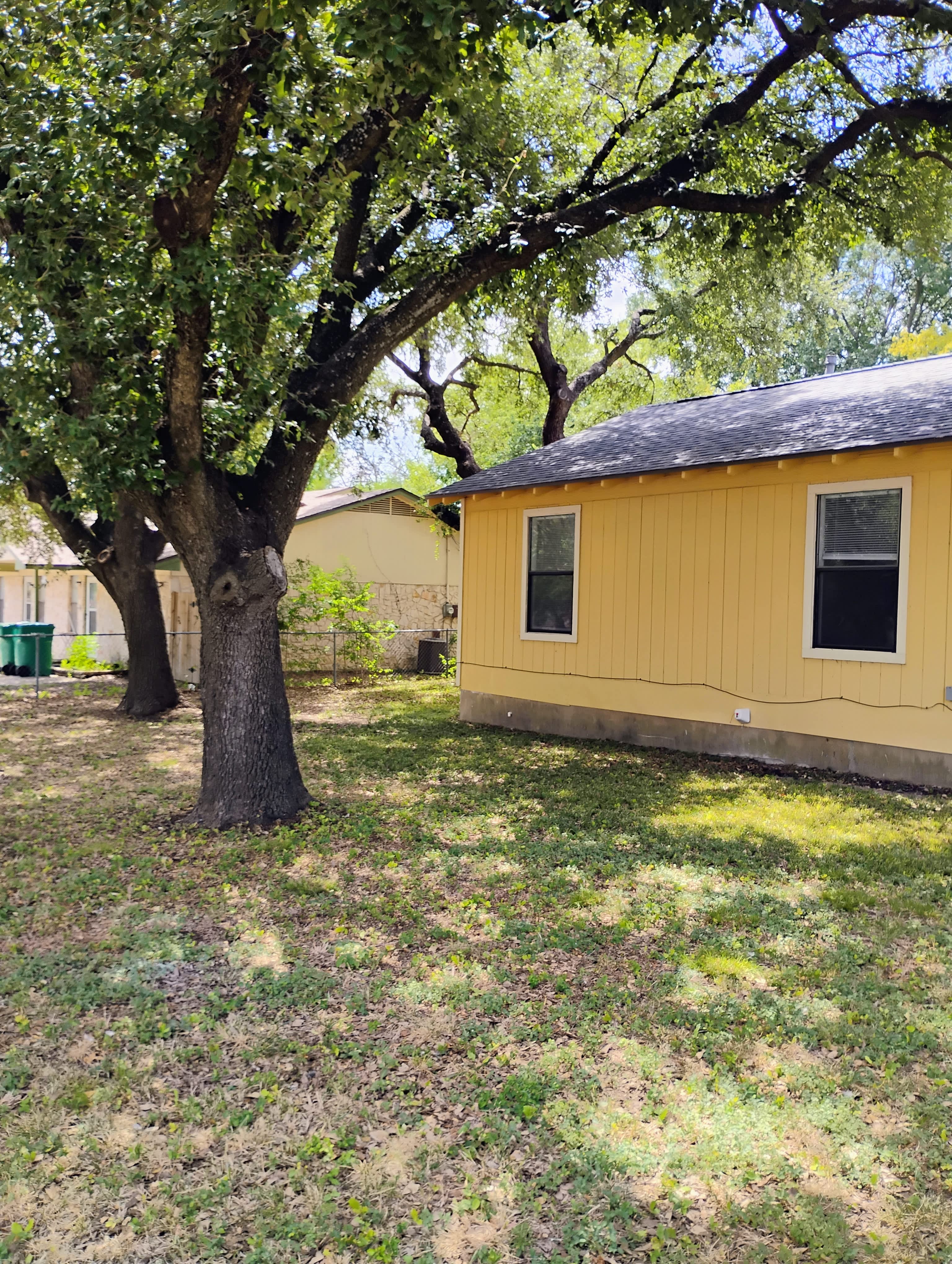 206 West Robin Lane – photo 1