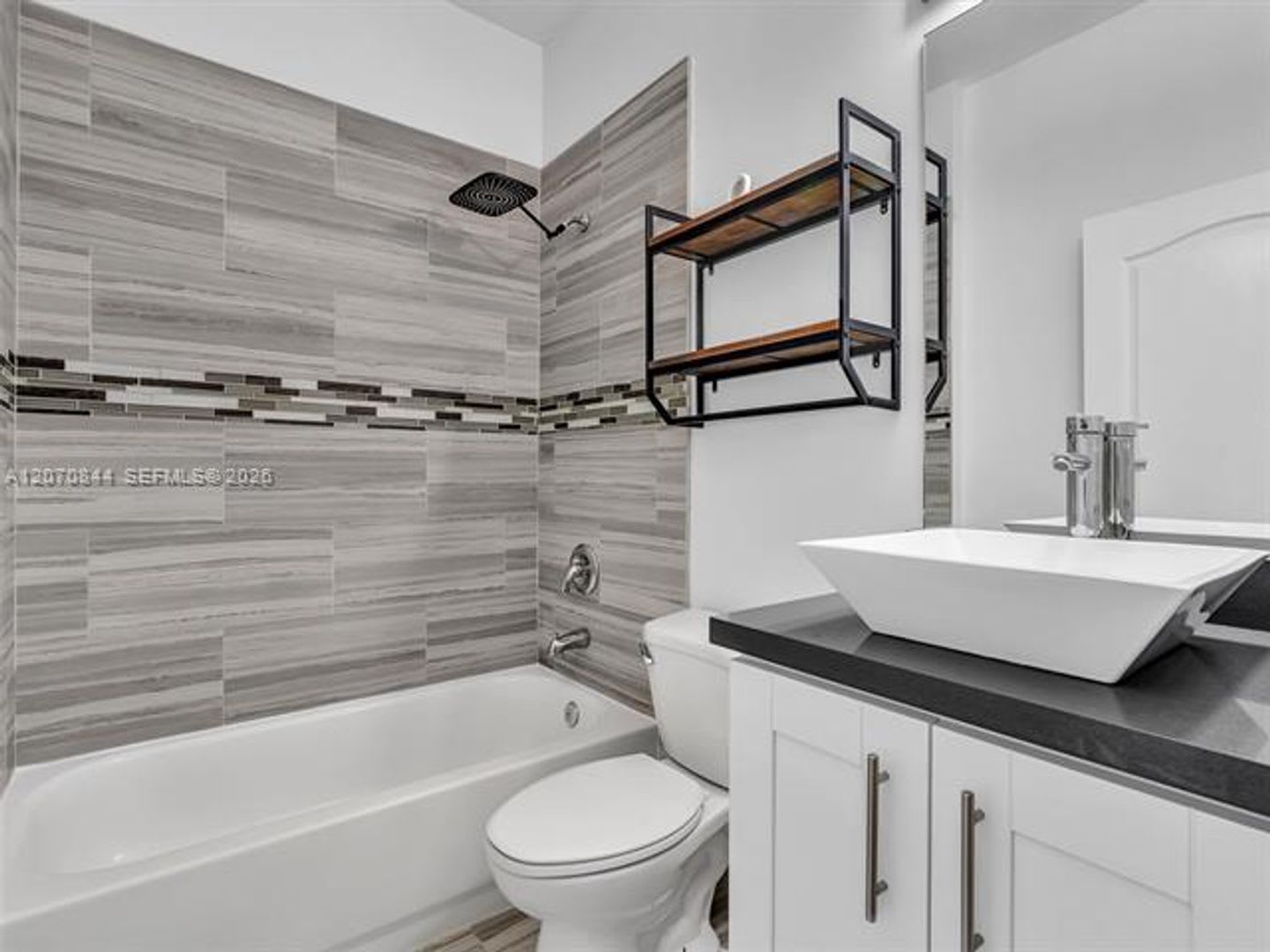 6271 Sw 195Th Ave 6271 Pembroke Pines Fl 33332 – photo 4