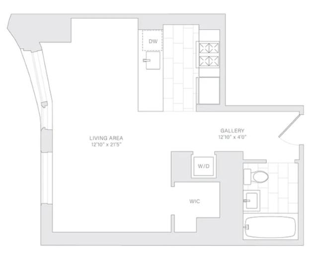 29 Beekman St. – photo 4