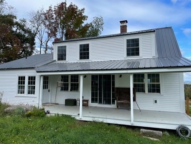 997 King Hill Road – photo 2