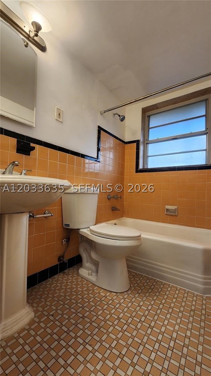 20 Park Dr – photo 3