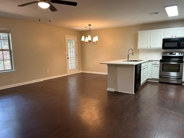 137 Avalon Drive – photo 3