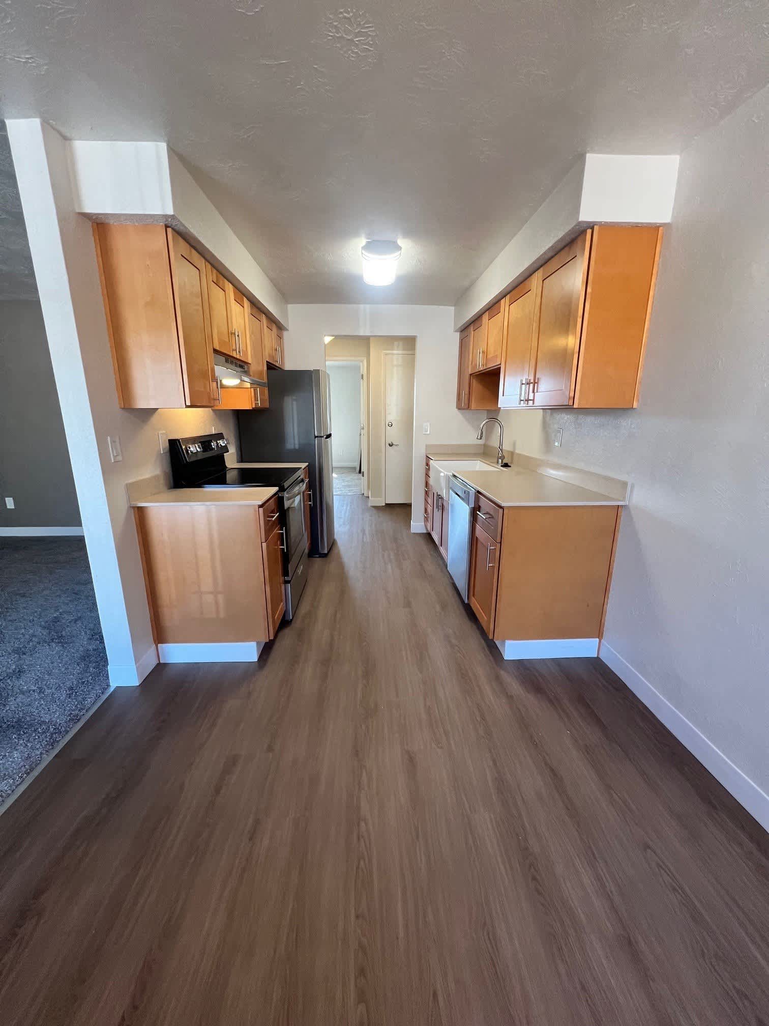 Laurel Park – photo 2