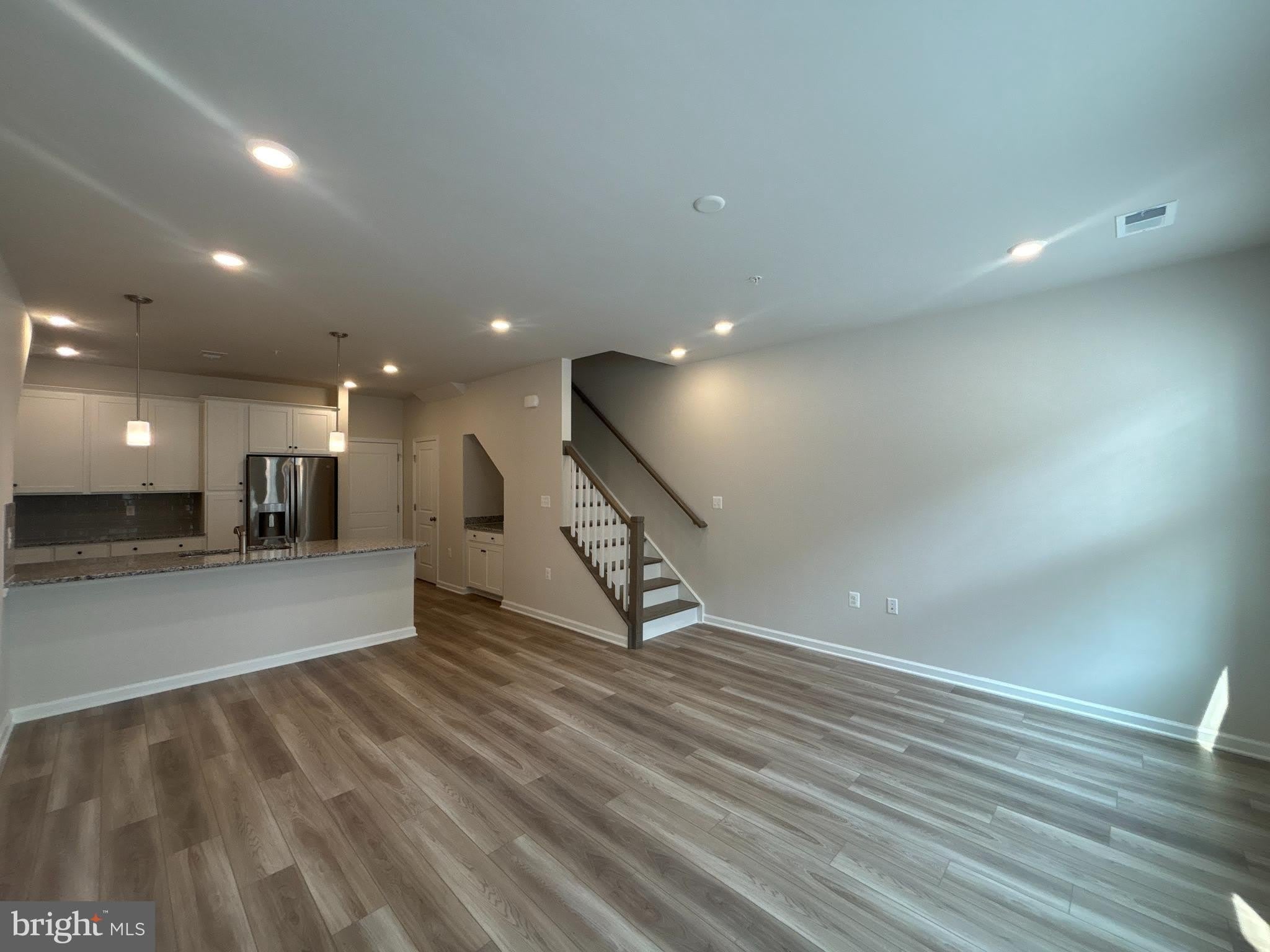 42635 Darala Drive – photo 4
