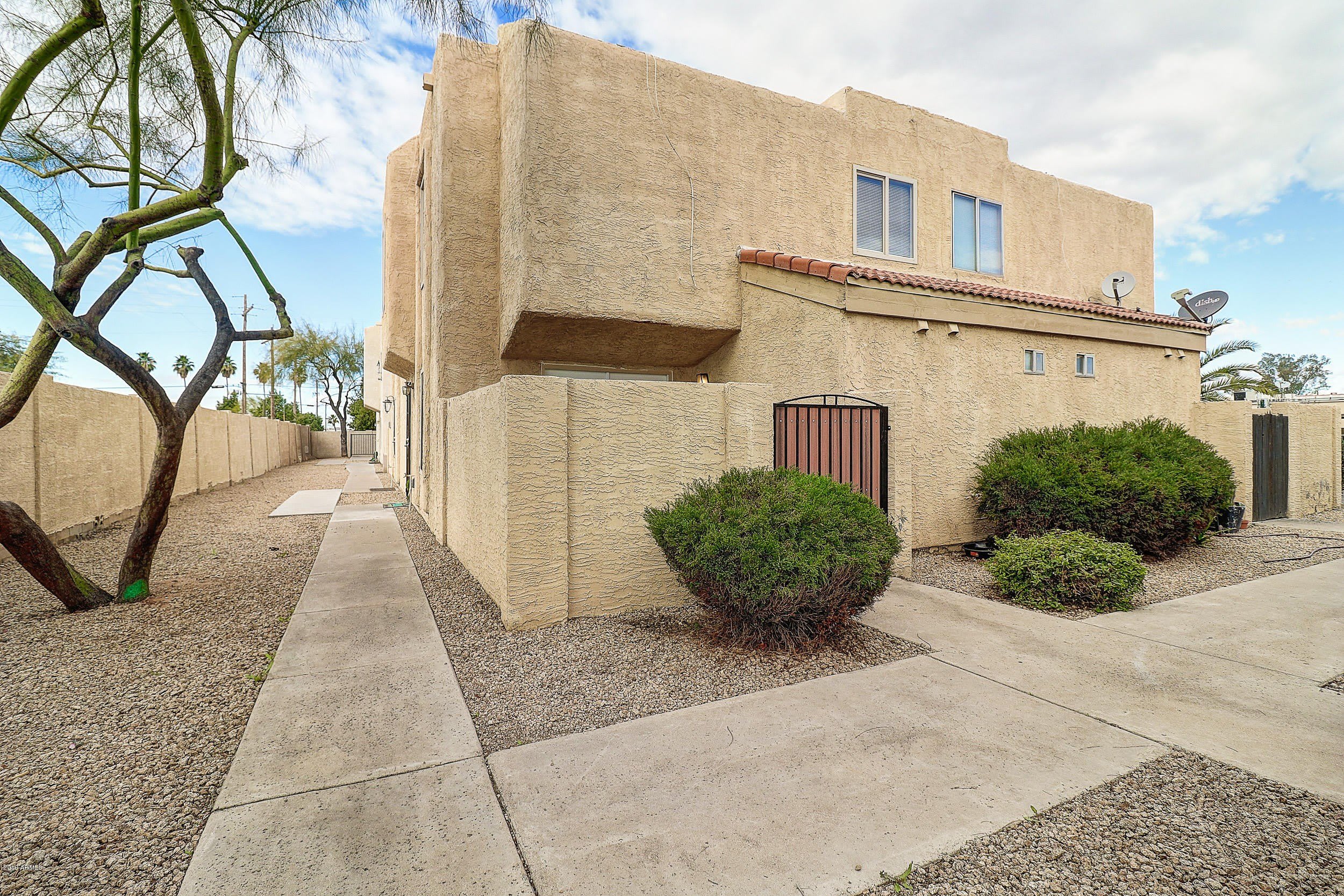 17032 N 16th Drive – photo 2