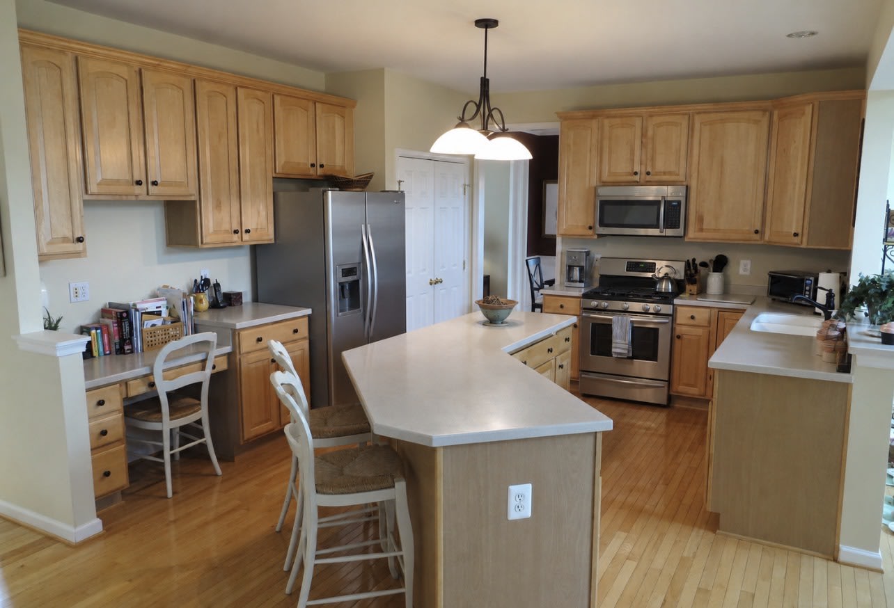 47432 River Falls Drive – photo 2
