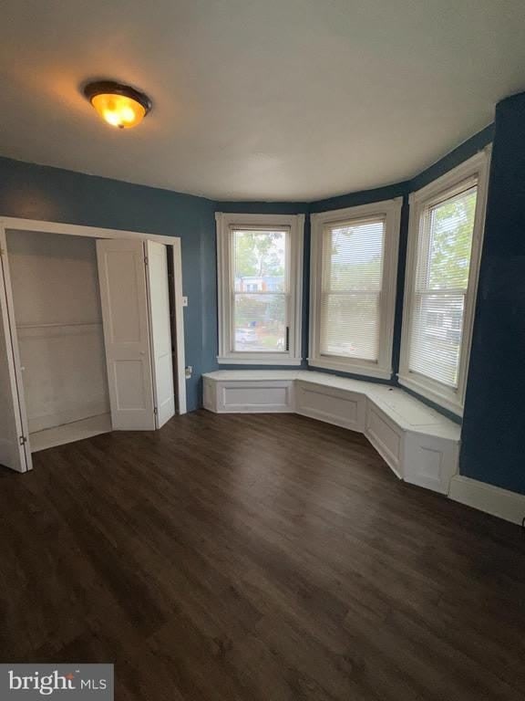 6020 WALNUT STREET – photo 2