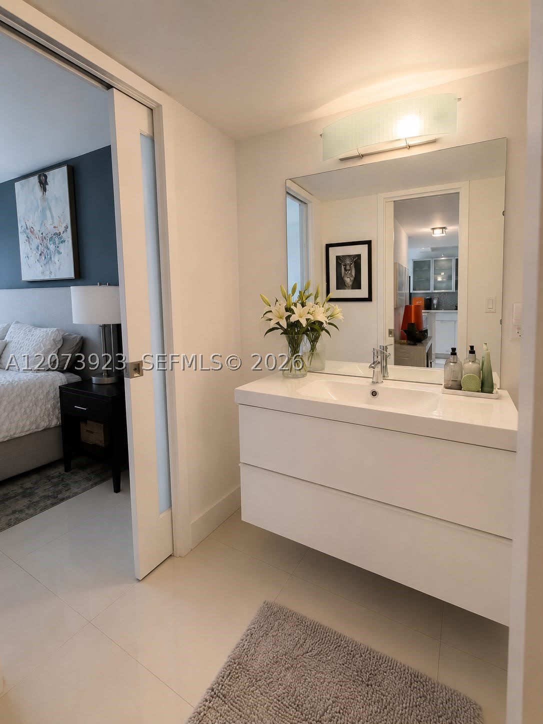 465 Ocean Dr – photo 5