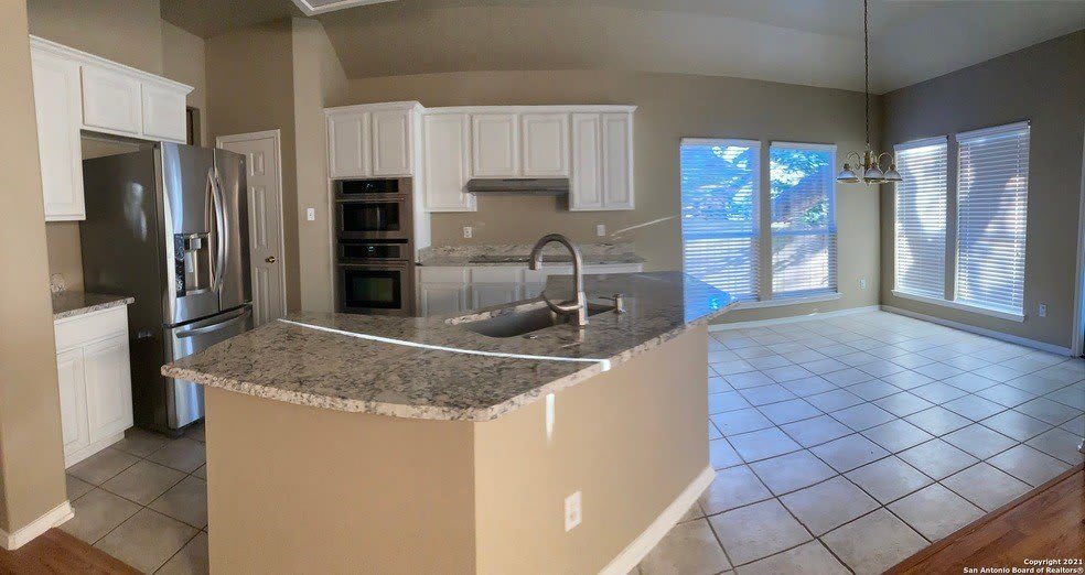 7 Nikita Drive – photo 4
