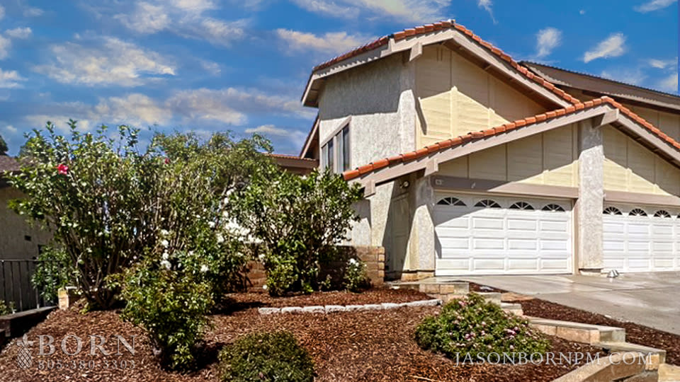 1815 Tipperary Lane – photo 2