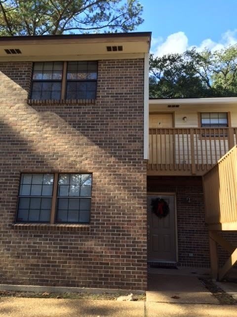 1102 Green Tree Court – photo 1