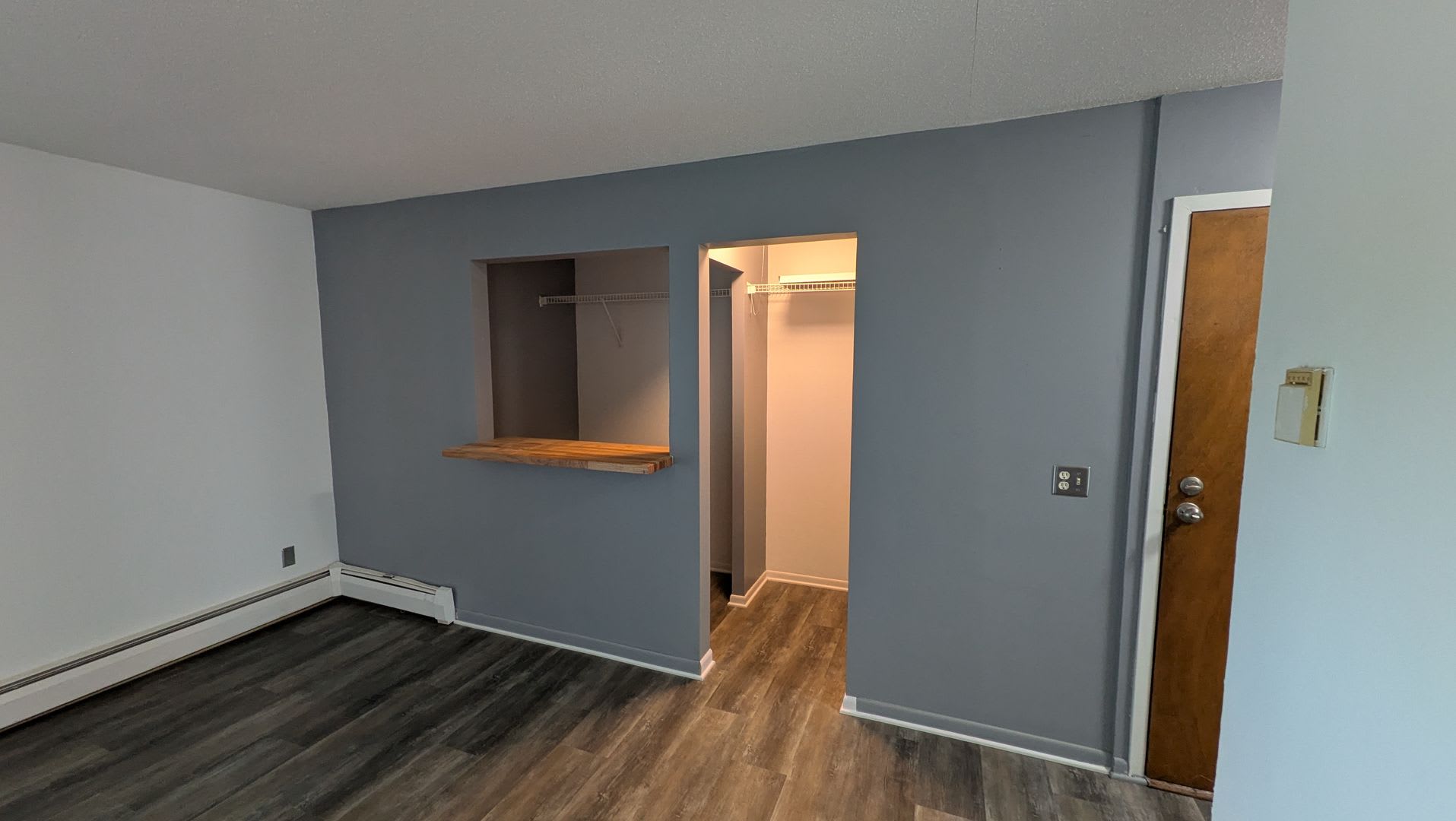 12820 Nicollet Ave #201 – photo 3