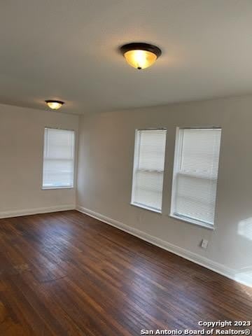 519 walton – photo 5