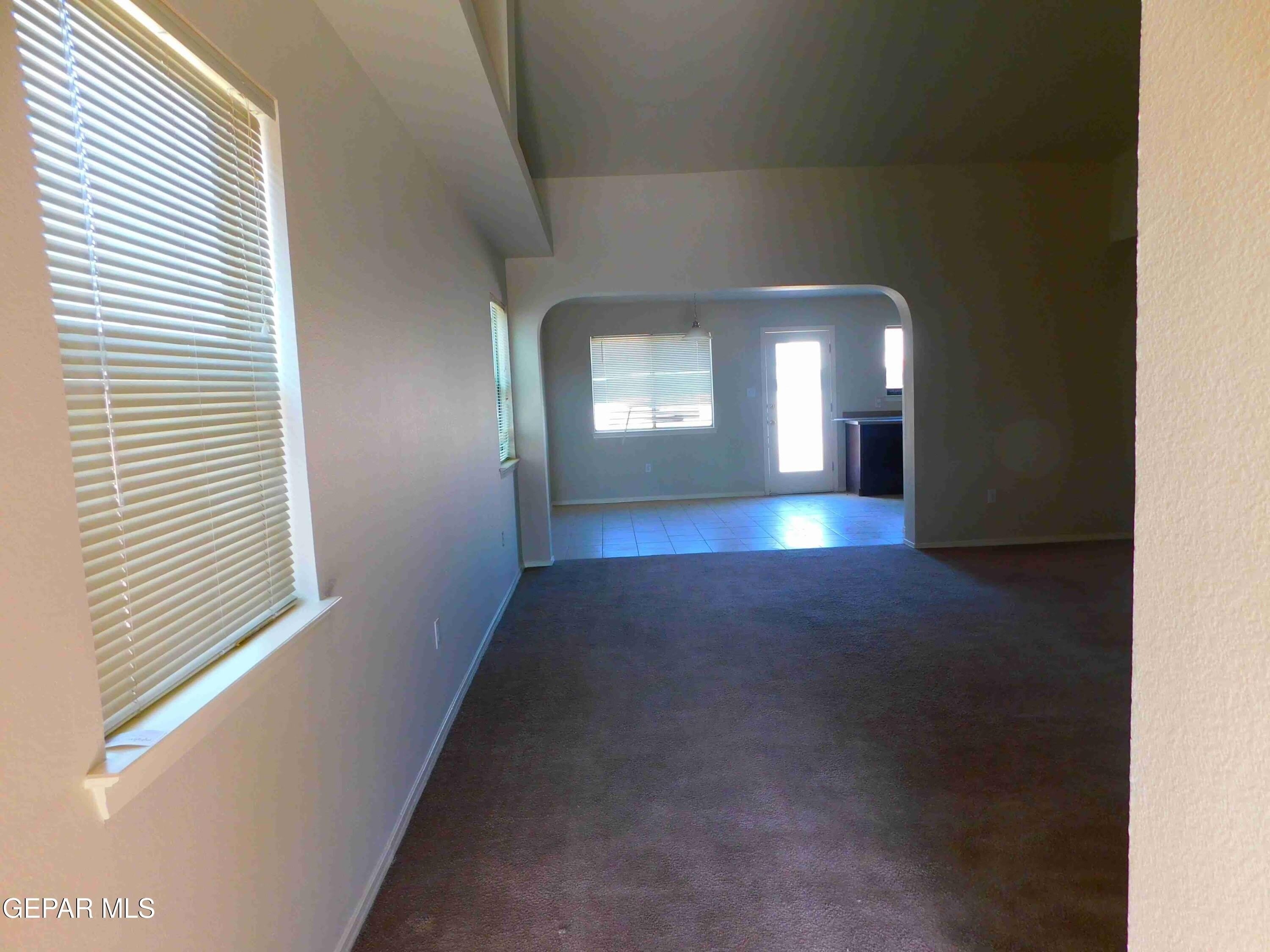 2508 SPARROW POINT Street – photo 5