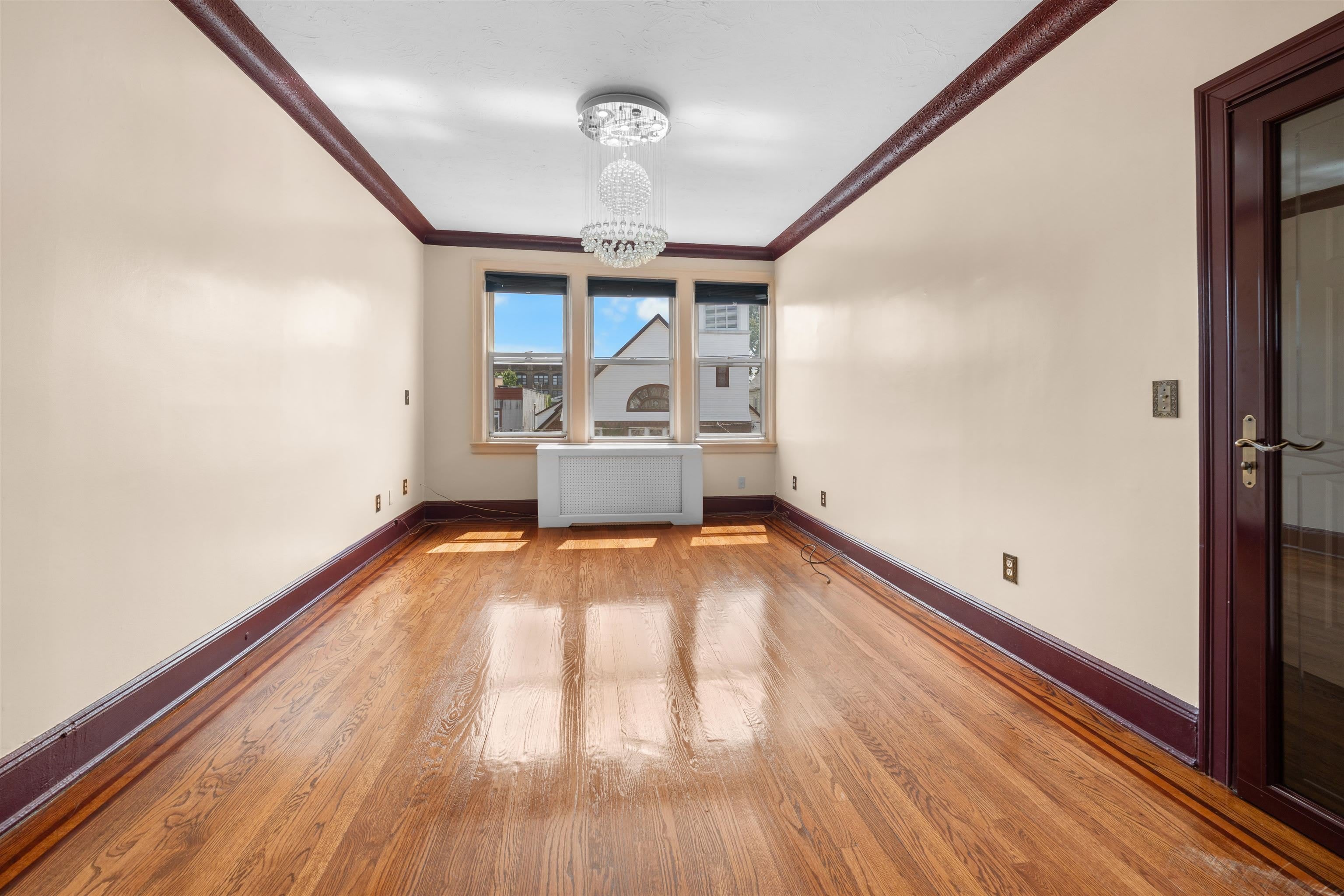 13 W 27Th St – photo 4