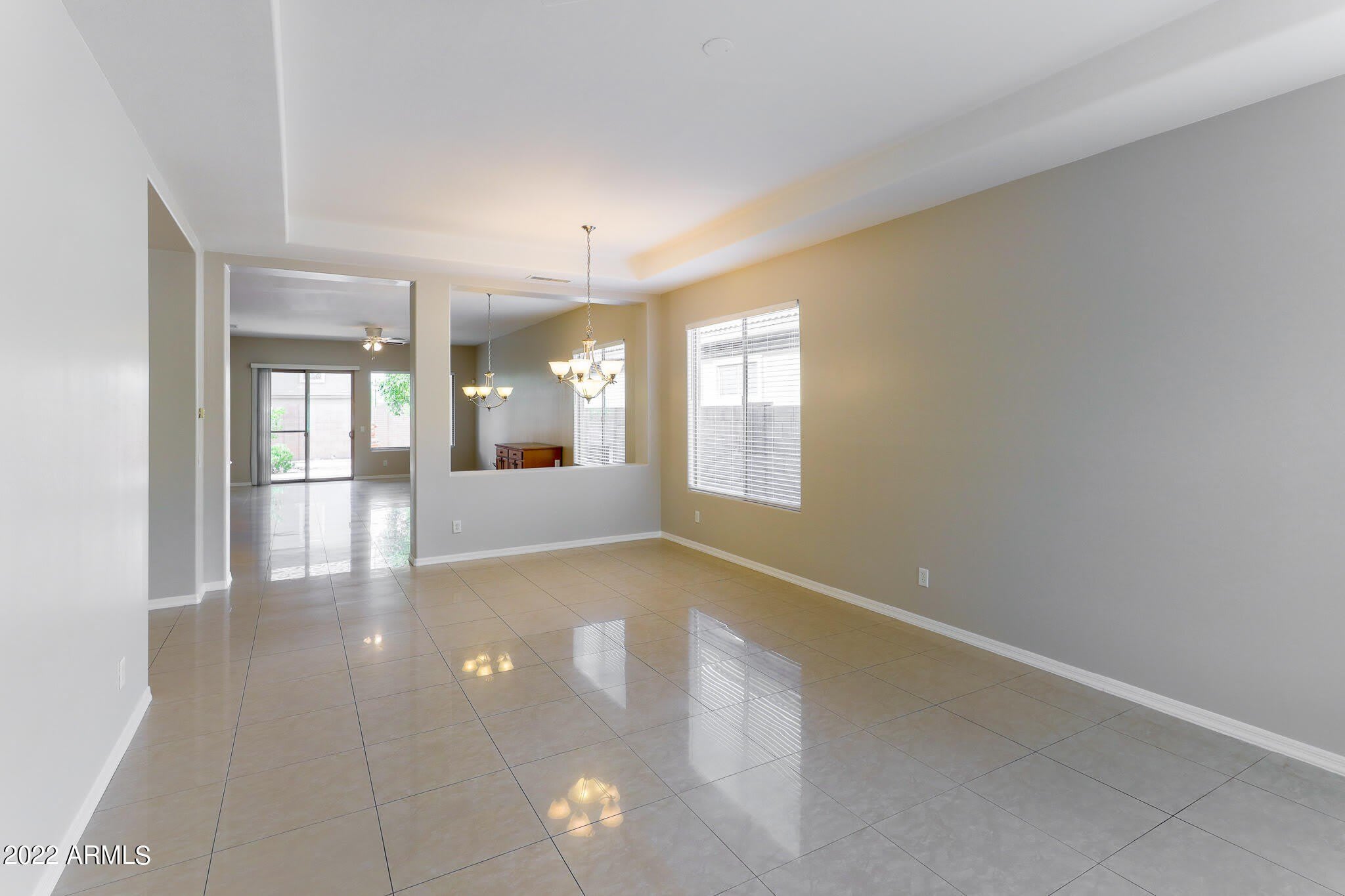 3433 W Languid Lane – photo 4
