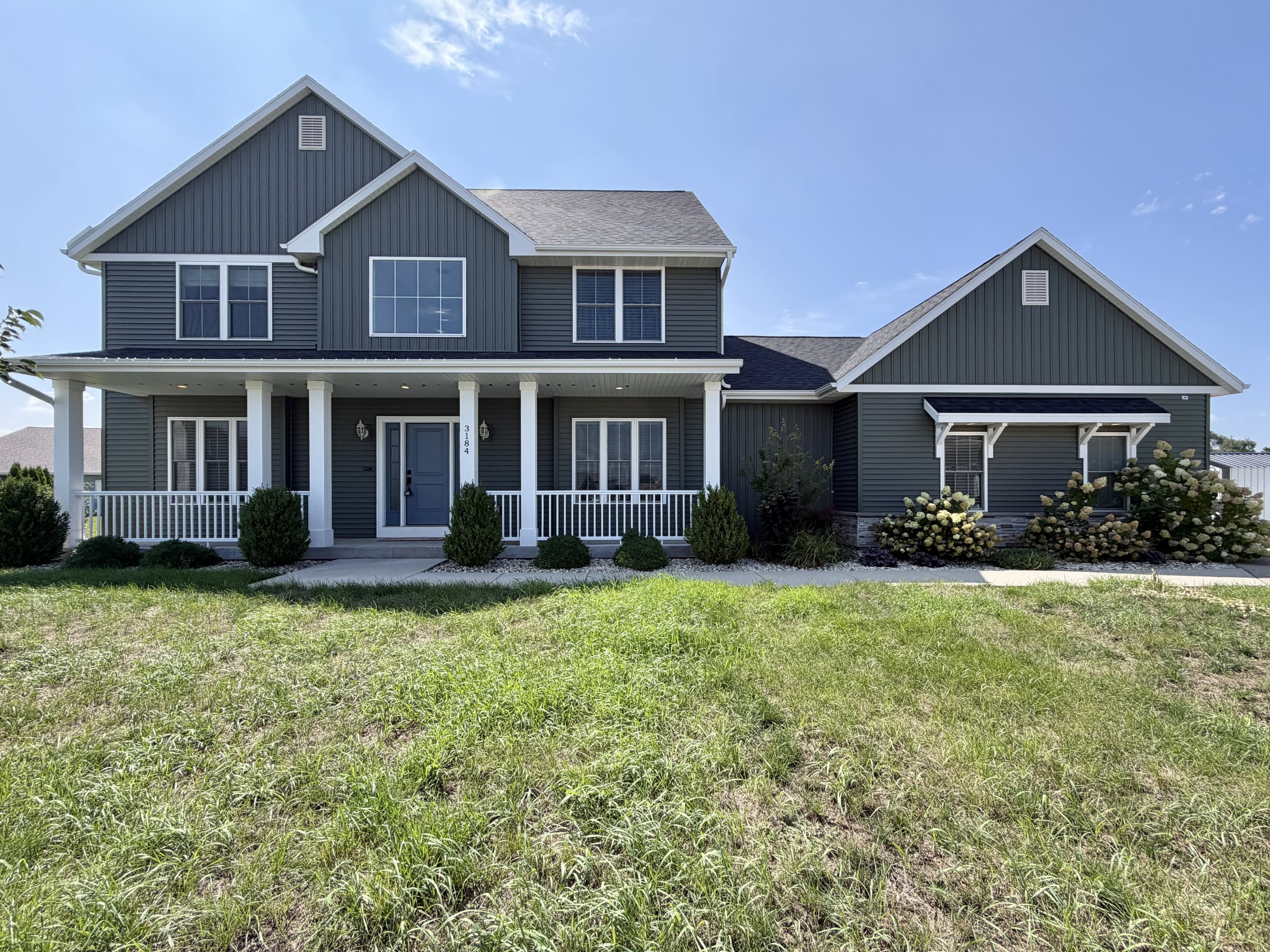 3184 Warbler Ct – photo 1